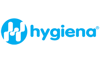 Hygiena